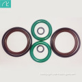 OEM/ODM NBR seal o ring gasket for various specification